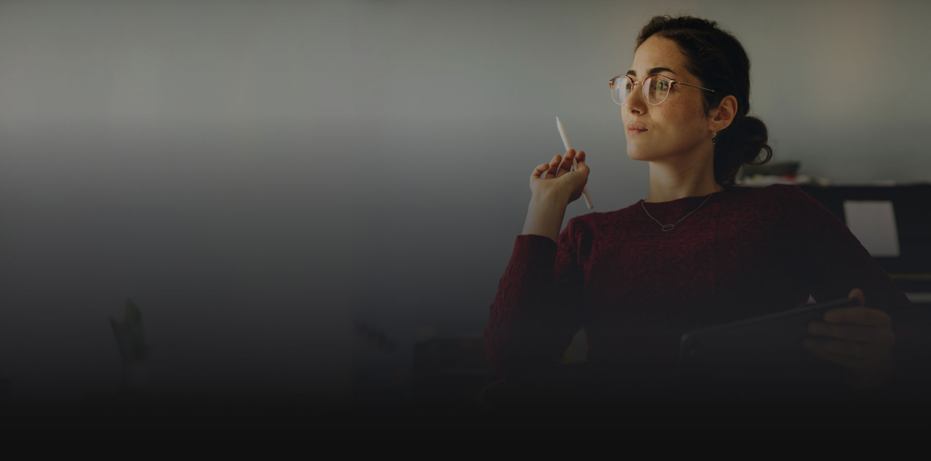 Faq Banner